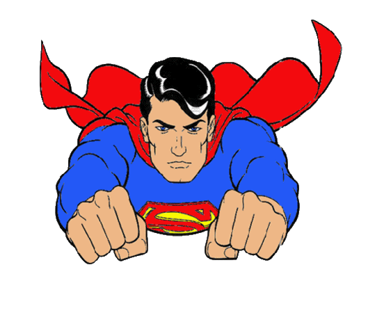 super super